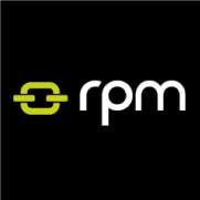 RPM-logo